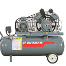 Поршневой компрессор DALGAKIRAN DKT 100 220V. Основное изображение