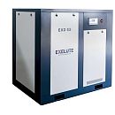 Винтовой компрессор Exelute EXV 55/8 IP54 Zoncn. Дополнительное изображение 2
