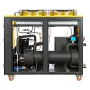 Чиллер ET-Chillers CA 154. Дополнительное изображение 4