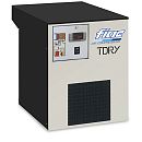 Осушитель воздуха Fiac TDRY 4. Основное изображение