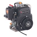 Бензиновый двигатель Zongshen NH 150 H. Основное изображение