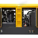 Дизельный винтовой компрессор ET-Compressors SD 265S-8. Дополнительное изображение 1
