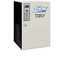 Осушитель воздуха Fiac TDRY 41. Основное изображение