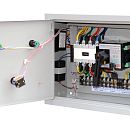 Блок АВР ТСС С 17000/400. Дополнительное изображение 3