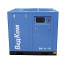 Винтовой компрессор ВедКом BK 11/10 PM. Дополнительное изображение 2