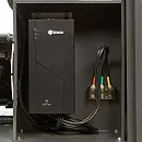 Винтовой компрессор ET-Compressors SL 11-08 D VS PM. Дополнительное изображение 5