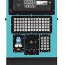 Дизельный генератор Genbox KBT12T-S-3000. Дополнительное изображение 1