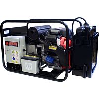 Бензиновый генератор EuroPower EP 16000 ТЕ (миниатюра)