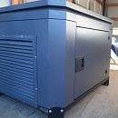 Мини-контейнер SilentBox SB1200. Дополнительное изображение 10