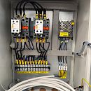 Блок АВР Mitsui Power ENERGYLIFE 32 Universal. Дополнительное изображение 2