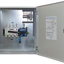 Блок АВР ТСС 70-80 кВт ПРОФ (160А). Основное изображение