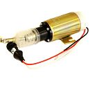 Ремкомплект "Набор эл.магнит. 24V.AC". Основное изображение