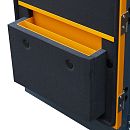 Передвижной компрессор ET-Compressors SD 142S-15. Дополнительное изображение 7