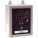 Блок АВР ТСС С 10000/400. Дополнительное изображение 4