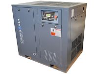 Винтовой компрессор Crossair CA185-10GA (IP55) (миниатюра)