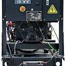 Дизельный генератор Fubag DS 22 A ES. Дополнительное изображение 3