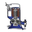 231101141012000000 Навитый статор ZENIT. Основное изображение