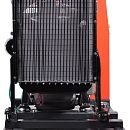 Дизельный генератор Fubag DS 68 DA ES. Дополнительное изображение 1