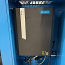 Винтовой компрессор ВедКом ВК-J 22/16 TG. Дополнительное изображение 10