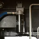 Винтовой компрессор ET-Compressors SL 37-10. Дополнительное изображение 4