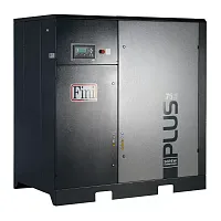 Винтовой компрессор без ресивера FINI PLUS 56-13 (миниатюра)