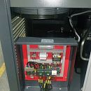 Винтовой компрессор IronMac IC 100/10 AM. Дополнительное изображение 3