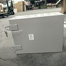 Блок АВР ТСС С 18000/400. Дополнительное изображение 2