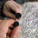 Блок АВР ТСС С 9000D/400. Дополнительное изображение 3