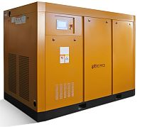 Винтовой компрессор Berg ВК-185 8 (IP54) (миниатюра)