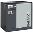 Винтовой компрессор Fini K-MAX 55-13 VS. Основное изображение