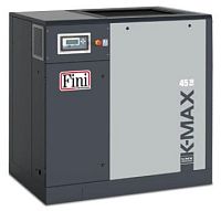 Винтовой компрессор Fini K-MAX 45-10 VS (миниатюра)