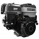 Бензиновый двигатель EVOline GB 460 V EFI. Основное изображение