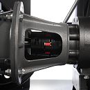 Винтовой компрессор ET-Compressors ET SL 37 D VS PM 13. Дополнительное изображение 6