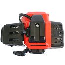 Бензиновый двигатель EVOline 1E44F-2A. Дополнительное изображение 8