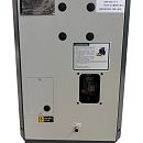 Осушитель воздуха ВедКом DS016V. Дополнительное изображение 3