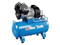 Поршневой компрессор Fini LAB 320-50F-3M (миниатюра)