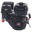 Бензиновый двигатель EVOline GB 420. Дополнительное изображение 6