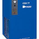 Осушитель воздуха Ceccato CDX 65. Основное изображение