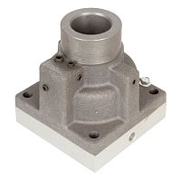 319264000 Регулятор всасывания IR30 FINI (миниатюра)