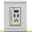Осушитель адсорбционного типа ET-Compressors DD 138. Дополнительное изображение 2