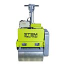 Виброкаток STEM Techno SVR-501HS. Дополнительное изображение 7