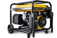 Бензиновый генератор RATO R3000-L2W (миниатюра)