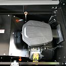 Газовый генератор EVOline GNG 19000 E. Дополнительное изображение 10