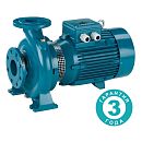 Поверхностный насос Calpeda NM 80/20B 380 В/690. Дополнительное изображение 1