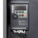 Винтовой компрессор Master Blast EC-30 VSD. Дополнительное изображение 13