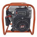 Бензиновый генератор EVOline PB 1800. Дополнительное изображение 6