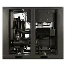Винтовой компрессор ET-Compressors SL 110-10 (IP23). Дополнительное изображение 3