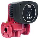 Циркуляционный насос Wellmix WRE 40-100F. Основное изображение