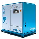 Винтовой компрессор Almig BELT-45-8. Основное изображение