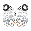 С416М Ремонтный комплект 5000ч. для головки С416М. Основное изображение